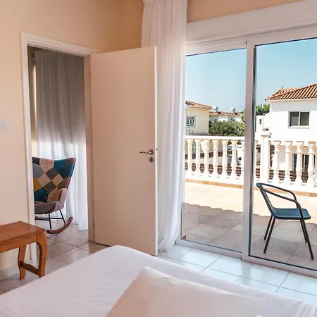 Ferienhaus Mermaid 16 *