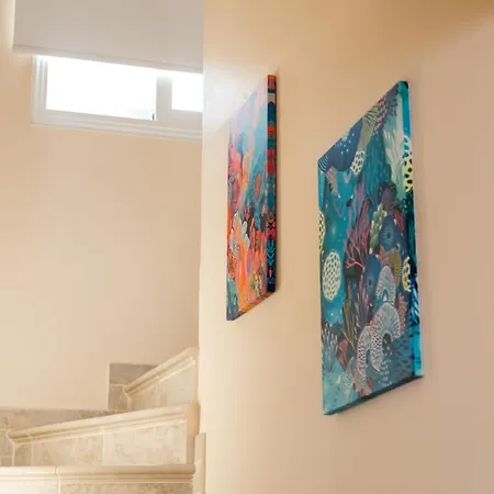Ferienhaus Mermaid 16 Agia Napa